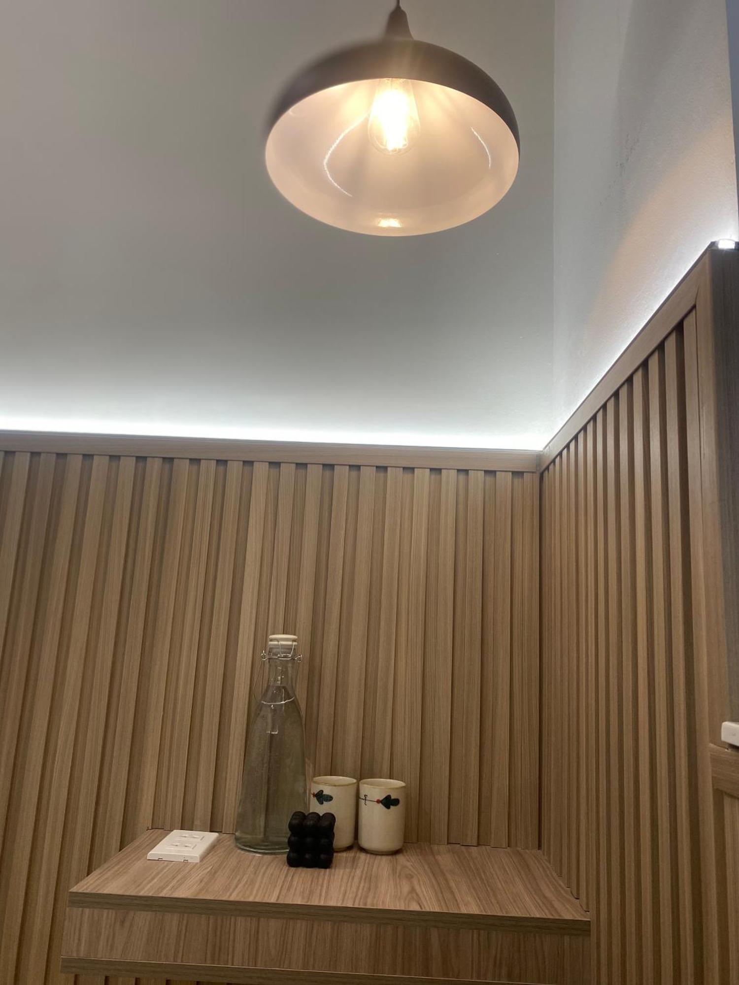 Nhat Quang House ダナン市 エクステリア 写真